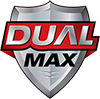 Dual Max Technology
